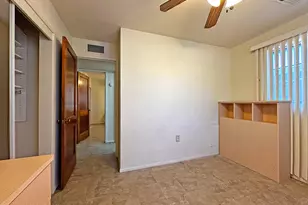 3019 E 21st St, Tucson, AZ 85716 - Photo 17
