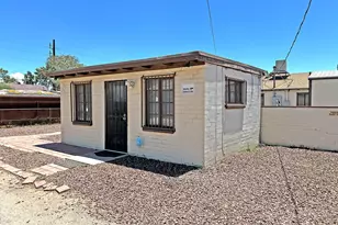 3019 E 21st St, Tucson, AZ 85716 - Photo 29