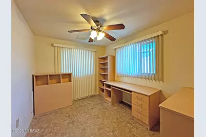 3019 E 21st Street, Tucson, AZ 85716 - Photo 19