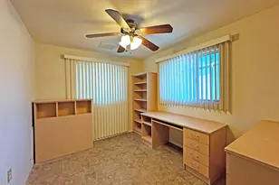 3019 E 21st St, Tucson, AZ 85716 - Photo 19