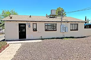 3019 E 21st St, Tucson, AZ 85716 - Photo 3