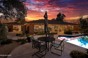 5051 E Camino Bosque, Tucson, AZ 85718 - Photo 39