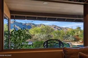 5051 E Camino Bosque, Tucson, AZ 85718 - Photo 13