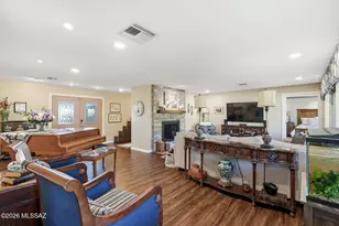 5051 E Camino Bosque, Tucson, AZ 85718 - Photo 9