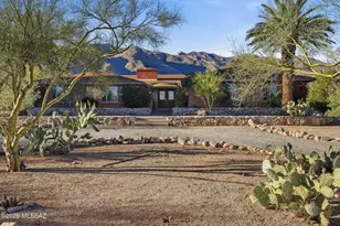 5051 E Camino Bosque, Tucson, AZ 85718 - Photo 7