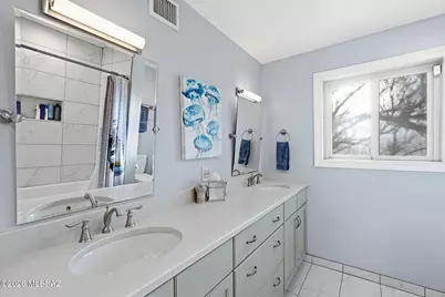 5051 E Camino Bosque, Tucson, AZ 85718 - Photo 31