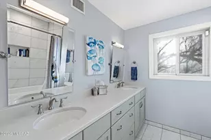 5051 E Camino Bosque, Tucson, AZ 85718 - Photo 31