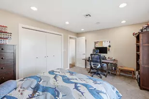 5051 E Camino Bosque, Tucson, AZ 85718 - Photo 27
