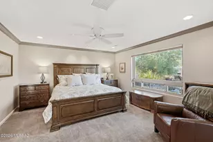 5051 E Camino Bosque, Tucson, AZ 85718 - Photo 19