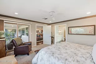 5051 E Camino Bosque, Tucson, AZ 85718 - Photo 21