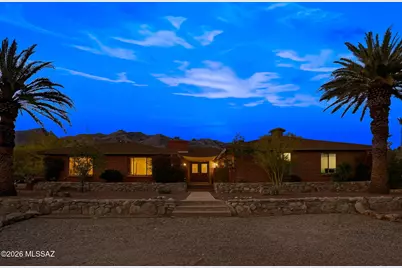 5051 E Camino Bosque, Tucson, AZ 85718 - Photo 41