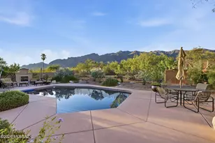 5051 E Camino Bosque, Tucson, AZ 85718 - Photo 37