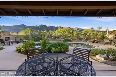 5051 E Camino Bosque, Tucson, AZ 85718 - Photo 33