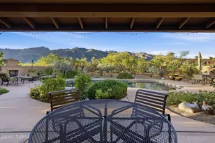 5051 E Camino Bosque, Tucson, AZ 85718 - Photo 33