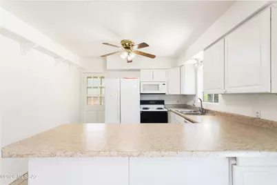 18 W Safford Street, Tombstone, AZ 85638 - Photo 27