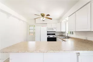 18 W Safford St, Tombstone, AZ 85638 - Photo 27