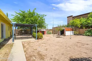 18 W Safford St, Tombstone, AZ 85638 - Photo 11