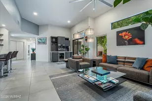 5449 N VÃ­a Papavero, Tucson, AZ 85750 - Photo 19
