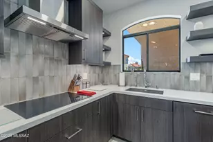 5449 N VÃ­a Papavero, Tucson, AZ 85750 - Photo 13
