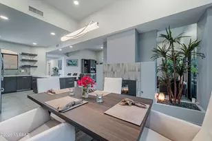 5449 N VÃ­a Papavero, Tucson, AZ 85750 - Photo 17