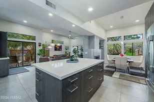 5449 N VÃ­a Papavero, Tucson, AZ 85750 - Photo 15