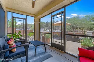 5449 N VÃ­a Papavero, Tucson, AZ 85750 - Photo 3