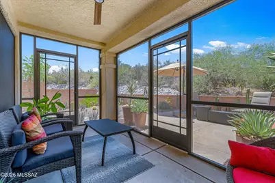 5449 N VÃ­a Papavero, Tucson, AZ 85750 - Photo 31