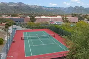 5449 N VÃ­a Papavero, Tucson, AZ 85750 - Photo 39