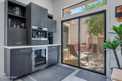 5449 N VÃ­a Papavero, Tucson, AZ 85750 - Photo 21