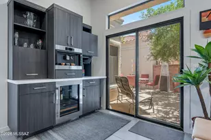 5449 N VÃ­a Papavero, Tucson, AZ 85750 - Photo 21