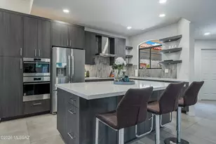 5449 N VÃ­a Papavero, Tucson, AZ 85750 - Photo 5