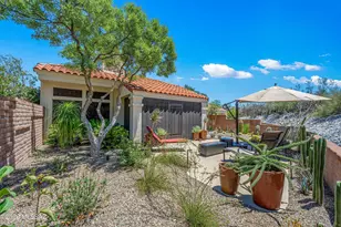 5449 N VÃ­a Papavero, Tucson, AZ 85750 - Photo 33