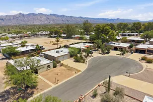 2501 E Greenlee Pl, Tucson, AZ 85716 - Photo 43