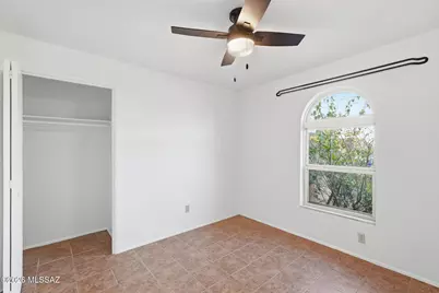 2501 E Greenlee Place, Tucson, AZ 85716 - Photo 29