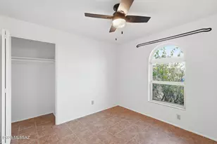 2501 E Greenlee Pl, Tucson, AZ 85716 - Photo 29