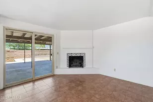 2501 E Greenlee Pl, Tucson, AZ 85716 - Photo 15