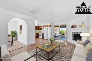 2501 E Greenlee Pl, Tucson, AZ 85716 - Photo 13