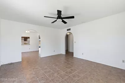 2501 E Greenlee Place, Tucson, AZ 85716 - Photo 9
