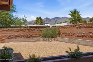 2501 E Greenlee Pl, Tucson, AZ 85716 - Photo 35