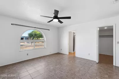2501 E Greenlee Place, Tucson, AZ 85716 - Photo 21