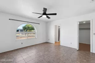 2501 E Greenlee Pl, Tucson, AZ 85716 - Photo 21