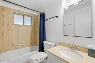 2501 E Greenlee Pl, Tucson, AZ 85716 - Photo 31