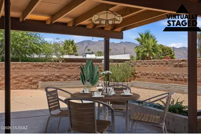 2501 E Greenlee Place, Tucson, AZ 85716 - Photo 33