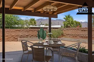 2501 E Greenlee Pl, Tucson, AZ 85716 - Photo 33