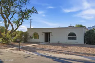 2501 E Greenlee Pl, Tucson, AZ 85716 - Photo 5