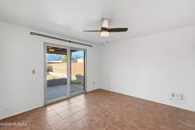 2501 E Greenlee Place, Tucson, AZ 85716 - Photo 27