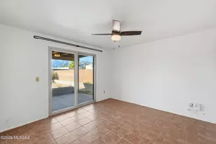 2501 E Greenlee Pl, Tucson, AZ 85716 - Photo 27