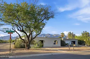 2501 E Greenlee Pl, Tucson, AZ 85716 - Photo 3