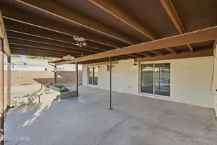 2501 E Greenlee Pl, Tucson, AZ 85716 - Photo 37