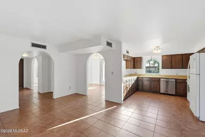 2501 E Greenlee Place, Tucson, AZ 85716 - Photo 19